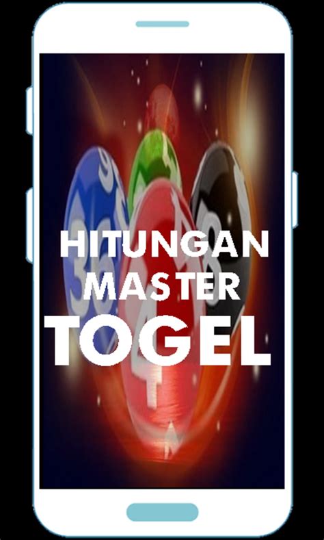 app togel android  Google play togel